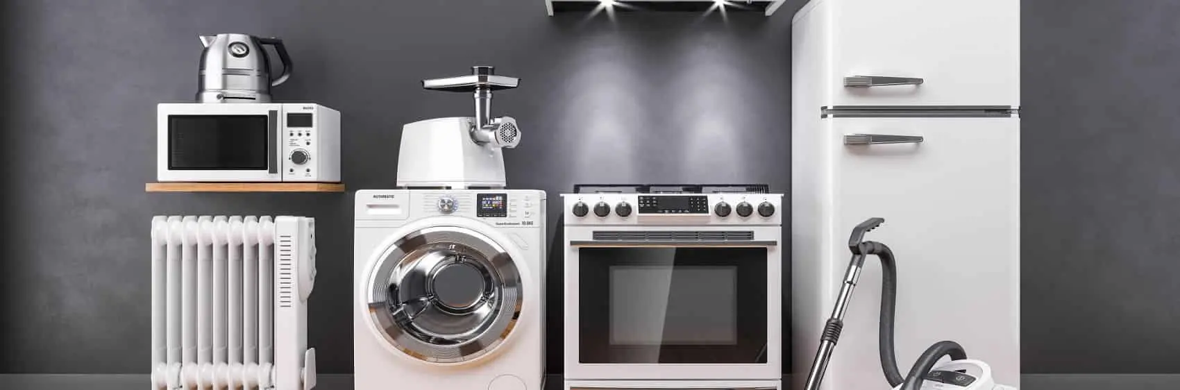 Kocaali Maytag Kombi Servisi